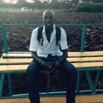 Changkuoth - @kaydrake - Instagram