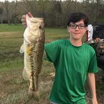 drake kay - @drakekay1 - Instagram