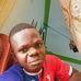 Drake Kayz - Facebook