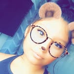 Fan Page - @kay.drake_1 - Instagram