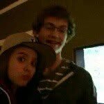 Kara kay Drake!!!:-* - @kara_kay5266 - Instagram