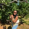 🌸🌷🌞 - @kay.drake - TikTok