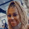 Kay Drake198 - @shantaishername - TikTok