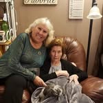 kay drake.73 - @ka_drake_123 - Instagram
