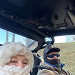 Kay Drake - @rawniekay - Instagram