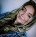 Kay Drake - Facebook