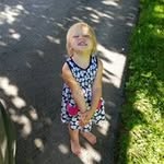 Kay Drake - @drake.kay - Instagram