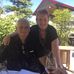 Kay Drake - Facebook