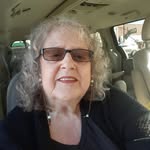 Kay Drake - @kay.drake.399 - Instagram