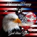 Kay Drake - @n.g.eagle3360 - Instagram