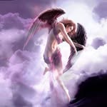 Kay Drake - @kay.drake.750 - Instagram