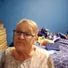 Kay Drake - @kay.drake6 - TikTok