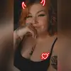 Kay - @kay_drake30 - TikTok