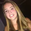 kaydrake26 - @kaydrake26 - TikTok