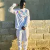 kaydrake635 - @kaydrake635 - TikTok