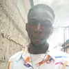 kaydrake - @kaydrake007 - TikTok