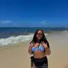 kay.drake - @kay.drakee - TikTok