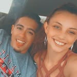 KayDrake - @kaydrake_20 - Instagram