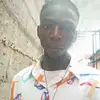kaydrake - @kayodekinyomi - TikTok