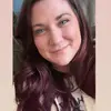 Kayla Drake - @kaydrake12 - TikTok