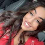 Kayla - @kaydrakee - Instagram