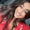 Kayla - @kaydrakee - TikTok