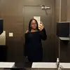 Kayla✨ - @kayy.drake - TikTok