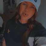 Tessla Kay Drake - @tessladrake - Instagram