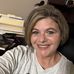 Valarie Kay Drake - Facebook