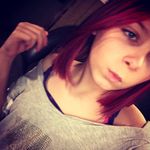 Karlee - @karlee_kay_beth_draper - Instagram
