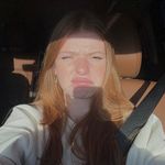 - Kay - - @kayydraper - Instagram