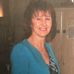 Kay Draper - Facebook