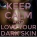 Kay Draper - Facebook