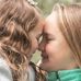 Kay Draper - Facebook