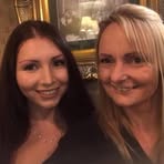 Kay Draper - Facebook