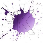 Kay Draper Fashion - @kay_draper_fashion - Instagram