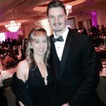 Kay Draper Hutchinson - @kaydhutchinson - Instagram