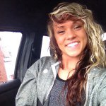 kaydraper93 - @kaydraper93 - Instagram