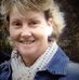 Kaye Draper - Facebook