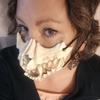 KayeDraperAuthor - @kayedraperauthor - TikTok