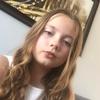 Taylor Kay draper - @taylorkaydraper - TikTok