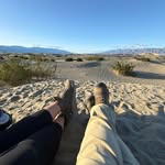 Erica Kay Driscoll - @ericadriscoll - Instagram