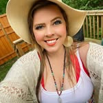 Erin Kay Driscoll ✨✌🏻🧠🦄 - @_soberbipolar - Instagram
