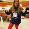 Erin Kay Driscoll 👽 - @bipolarityrunner - TikTok