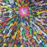 Kate Driscoll - @art__teacher__life - Instagram