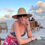 Kate Driscoll - @katehdriscoll - Instagram