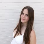 Kate Driscoll - @kdriscoll579 - Instagram