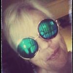 Kathy Driscoll-Grundmeier - @mama_pan - Instagram