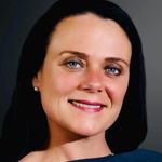 Kay Driscoll - @kay.driscoll33 - Instagram
