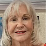 Kay Driscoll - Facebook